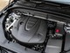 volvo-xc60-