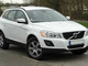 volvo-xc60-