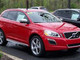 volvo-xc60-