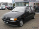 vw-volkswagen-polo-