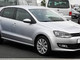vw-volkswagen-polo-
