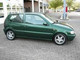 vw-volkswagen-polo-