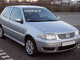 vw-volkswagen-polo-