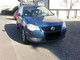 vw-volkswagen-polo-