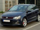 vw-volkswagen-polo-