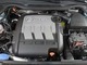 vw-volkswagen-polo-