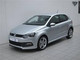vw-volkswagen-polo-