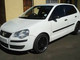vw-volkswagen-polo-