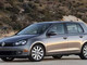 vw-volkswagen-golf-