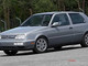vw-volkswagen-golf-