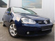 vw-volkswagen-golf-