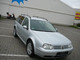 vw-volkswagen-golf-
