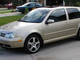 vw-volkswagen-golf-