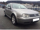 vw-volkswagen-golf-