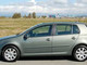 vw-volkswagen-golf-