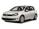 vw-volkswagen-golf-
