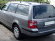 vw-volkswagen-passat-