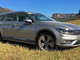 vw-volkswagen-passat-