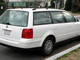 vw-volkswagen-passat-