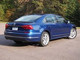 vw-volkswagen-passat-