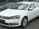 vw-volkswagen-passat-