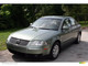 vw-volkswagen-passat-