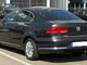 vw-volkswagen-passat-