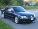 vw-volkswagen-passat-