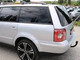 vw-volkswagen-passat-