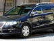 vw-volkswagen-passat-