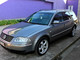 vw-volkswagen-passat-