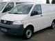 vw-volkswagen-transporter-