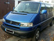 vw-volkswagen-transporter-
