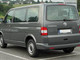 vw-volkswagen-transporter-