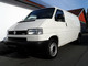 vw-volkswagen-transporter-