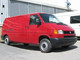 vw-volkswagen-transporter-