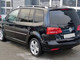 vw-volkswagen-touran-