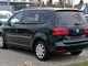 vw-volkswagen-touran-