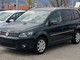 vw-volkswagen-touran-
