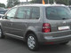 vw-volkswagen-touran-