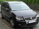 vw-volkswagen-touran-