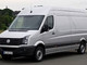 vw-volkswagen-crafter-