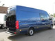 vw-volkswagen-crafter-