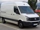 vw-volkswagen-crafter-