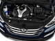 hyundai-santa-fe-