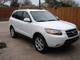 hyundai-santa-fe-