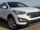hyundai-santa-fe-
