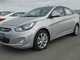 hyundai-accent-