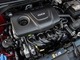 hyundai-accent-