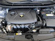 hyundai-accent-